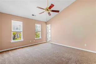 117 Huron Ct, Winston-Salem, NC 27103 - Photo 26