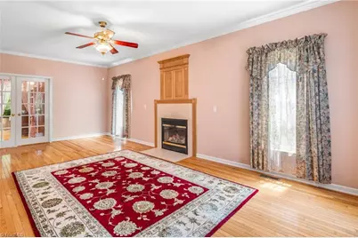 117 Huron Court, Winston-Salem, NC 27103 - Photo 12