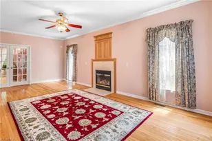 117 Huron Ct, Winston-Salem, NC 27103 - Photo 12