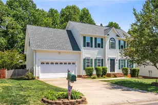 117 Huron Ct, Winston-Salem, NC 27103 - Photo 4