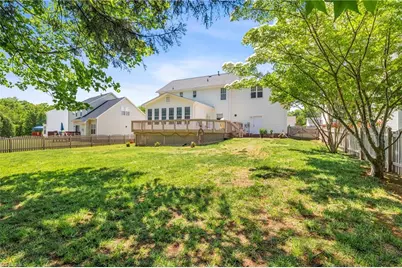 117 Huron Court, Winston-Salem, NC 27103 - Photo 44