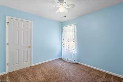 117 Huron Court, Winston-Salem, NC 27103 - Photo 32