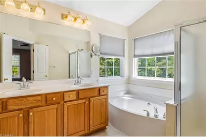 117 Huron Court, Winston-Salem, NC 27103 - Photo 28