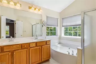 117 Huron Ct, Winston-Salem, NC 27103 - Photo 28