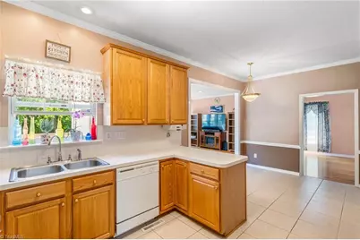 117 Huron Court, Winston-Salem, NC 27103 - Photo 20