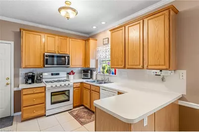 117 Huron Court, Winston-Salem, NC 27103 - Photo 18