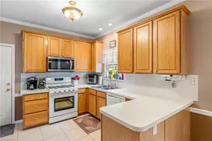 117 Huron Ct, Winston-Salem, NC 27103 - Photo 18