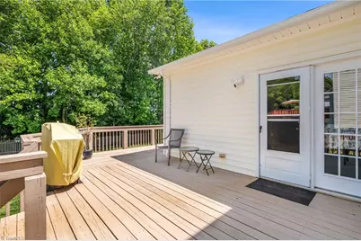117 Huron Court, Winston-Salem, NC 27103 - Photo 40