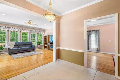 117 Huron Court, Winston-Salem, NC 27103 - Photo 22