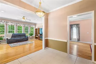 117 Huron Ct, Winston-Salem, NC 27103 - Photo 22