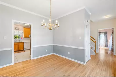 117 Huron Court, Winston-Salem, NC 27103 - Photo 16