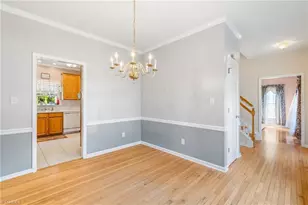 117 Huron Ct, Winston-Salem, NC 27103 - Photo 16