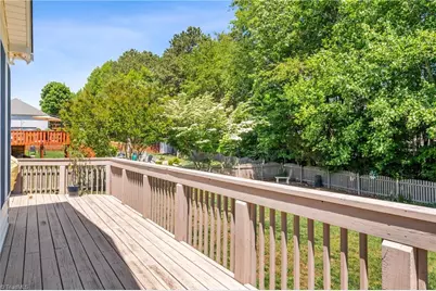 117 Huron Court, Winston-Salem, NC 27103 - Photo 42