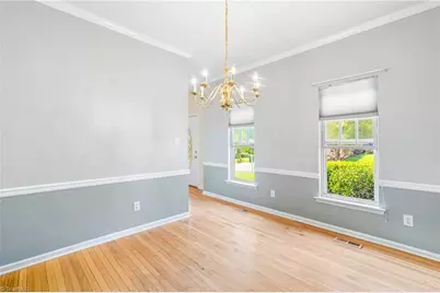 117 Huron Court, Winston-Salem, NC 27103 - Photo 14