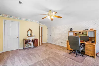 117 Huron Court, Winston-Salem, NC 27103 - Photo 36