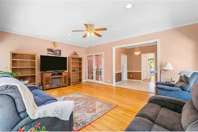 117 Huron Court, Winston-Salem, NC 27103 - Photo 10