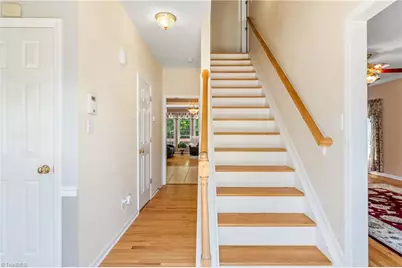 117 Huron Court, Winston-Salem, NC 27103 - Photo 6
