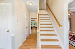 117 Huron Ct, Winston-Salem, NC 27103 - Photo 6