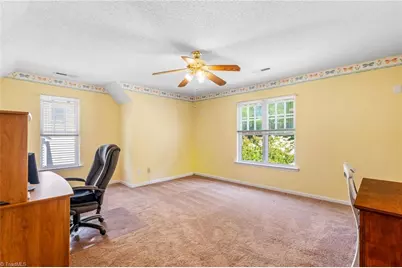 117 Huron Court, Winston-Salem, NC 27103 - Photo 34