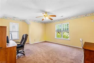 117 Huron Ct, Winston-Salem, NC 27103 - Photo 34