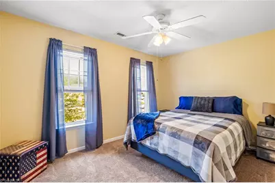 117 Huron Court, Winston-Salem, NC 27103 - Photo 30