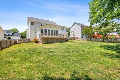 117 Huron Court, Winston-Salem, NC 27103 - Photo 46