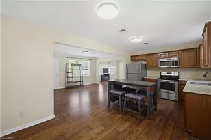 8933 Ambridge Dr, Kernersville, NC 27284 - Photo 14