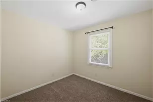 8933 Ambridge Dr, Kernersville, NC 27284 - Photo 24