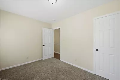 8933 Ambridge Drive, Kernersville, NC 27284 - Photo 22