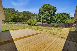 8933 Ambridge Dr, Kernersville, NC 27284 - Photo 26