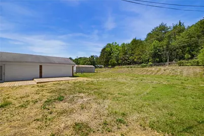 8933 Ambridge Drive, Kernersville, NC 27284 - Photo 28