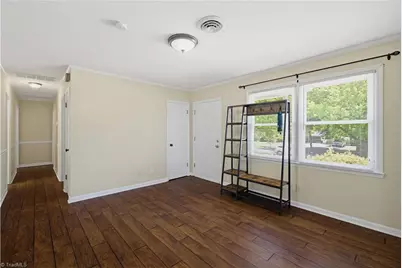 8933 Ambridge Drive, Kernersville, NC 27284 - Photo 8