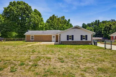 8933 Ambridge Drive, Kernersville, NC 27284 - Photo 30