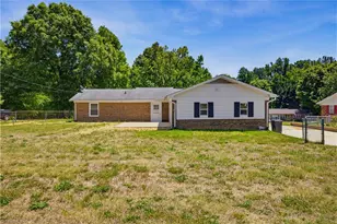 8933 Ambridge Dr, Kernersville, NC 27284 - Photo 30