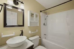 8933 Ambridge Dr, Kernersville, NC 27284 - Photo 20