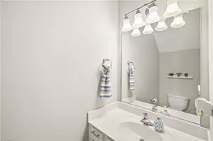 438 Shady Grove Ct, Winston-Salem, NC 27103 - Photo 32