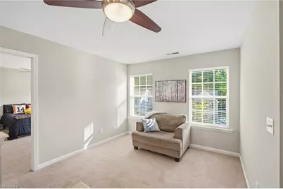 438 Shady Grove Court, Winston-Salem, NC 27103 - Photo 28