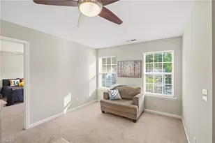 438 Shady Grove Ct, Winston-Salem, NC 27103 - Photo 28