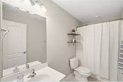 438 Shady Grove Court, Winston-Salem, NC 27103 - Photo 26