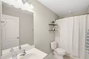 438 Shady Grove Ct, Winston-Salem, NC 27103 - Photo 26