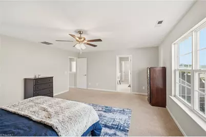438 Shady Grove Court, Winston-Salem, NC 27103 - Photo 20