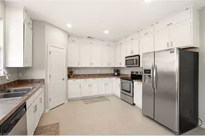 438 Shady Grove Court, Winston-Salem, NC 27103 - Photo 12