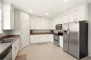 438 Shady Grove Ct, Winston-Salem, NC 27103 - Photo 12