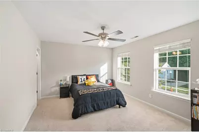 438 Shady Grove Court, Winston-Salem, NC 27103 - Photo 24