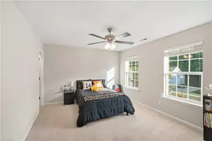 438 Shady Grove Ct, Winston-Salem, NC 27103 - Photo 24