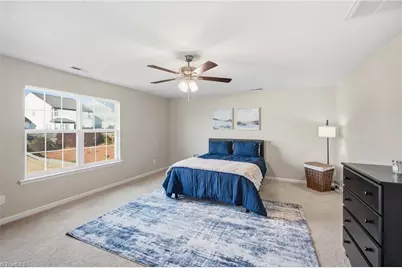 438 Shady Grove Court, Winston-Salem, NC 27103 - Photo 18