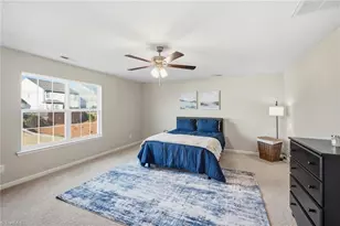 438 Shady Grove Ct, Winston-Salem, NC 27103 - Photo 18