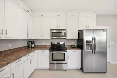 438 Shady Grove Court, Winston-Salem, NC 27103 - Photo 14