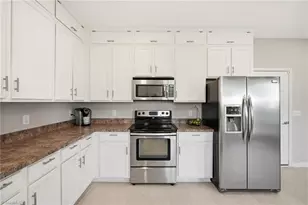 438 Shady Grove Ct, Winston-Salem, NC 27103 - Photo 14