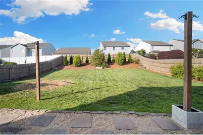 438 Shady Grove Court, Winston-Salem, NC 27103 - Photo 2
